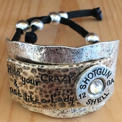 atb-12-gauge--bracelet-two-tone-01-mcb