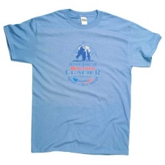 atb-glacier-grizzly-bluestone-0041-large_1979583939