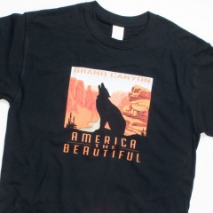 atb-grand-canyon-wolf-blk-0031