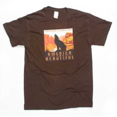 atb-grand-canyon-wolf-drk-choc-0090-large_751462305