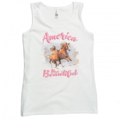 atb-horses-1-0017-large