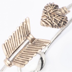 atb-open-arrow-bracelet-2-tone-00