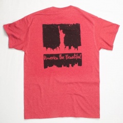 atb-statue-liberty-nyc-1-red-back-0038-large_2099595502