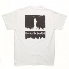 atb-statue-liberty-nyc-1-white-back-0086-large_1110431034