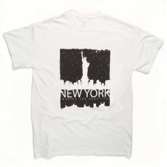 atb-statue-liberty-nyc-2-white-0085-large_1966997550