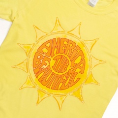 atb-sun-1-cornsilk-0079-2