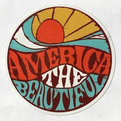atb-sunset-bumper-sticker-20009-800x800