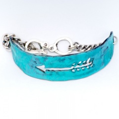 atb-verdigris-bracielet-cutout-01_1043147022