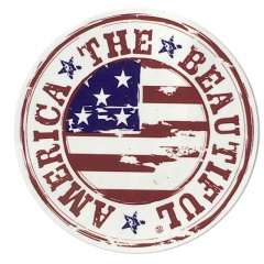 atb-weathered-flag-20008-19-03-15