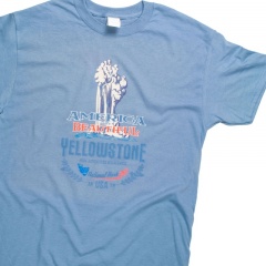 atb-yellowstone-2-old-faith-2-stoneblue-0060