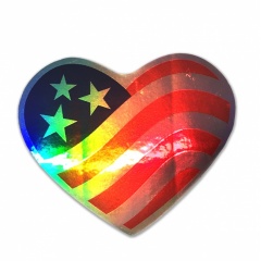 heart-american-flag-sticker