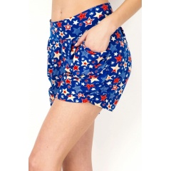 hs-j300_5_1555567256