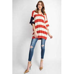 icdfcfbbcdebcddedbccbjgbcejbdiga_1554489091