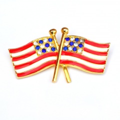 jewelry-pin-rhinestones