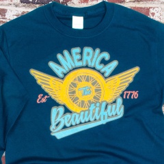 lg-syb-ts-108-atb-0006-b2-z