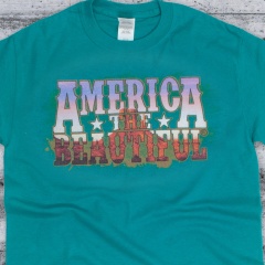 lg-syb-ts-112-atb-0050-a2-z