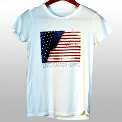 old-glory-t-shirt-87764