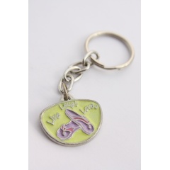 so-easy-metal-key-chain-02