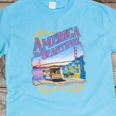 syb-ts-101-atb-0027-b2-z_550648201