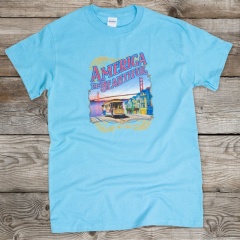 syb-ts-101-atb-0027-b2