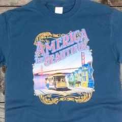 syb-ts-101-atb-0029-c2-z_320543025