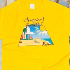 syb-ts-107-atb-0011-z3