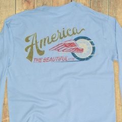 syb-ts-110-atb-0032-z3