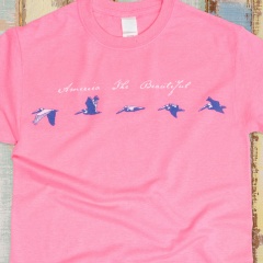 syb-ts-111-atb-0012-b2-z