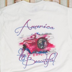 syb-ts-114-atb-0059-a2-z