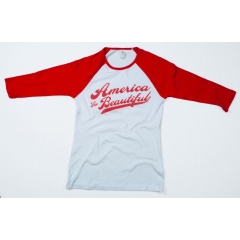 text-baseball-swoosh-red-0028-large_1262962716