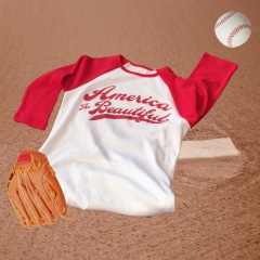 text-baseball-swoosh-red-0028-mcb