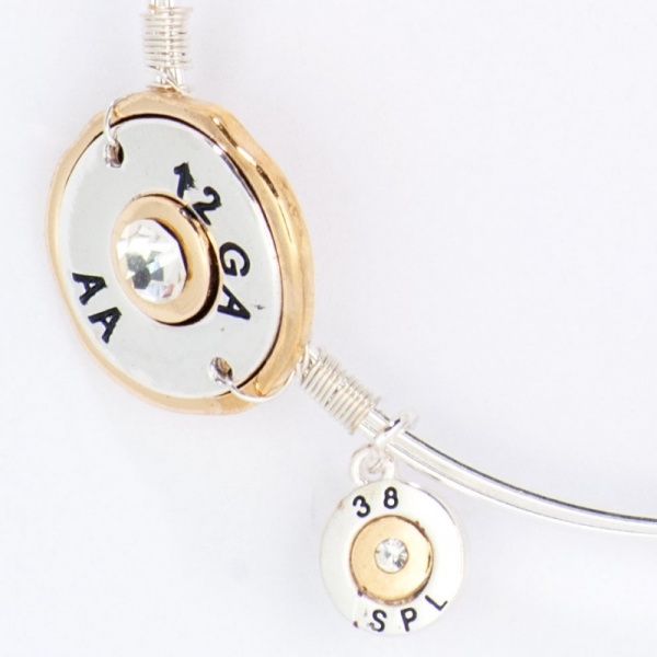 atb-12-gauge-bangle-bracelet-two-tones-00