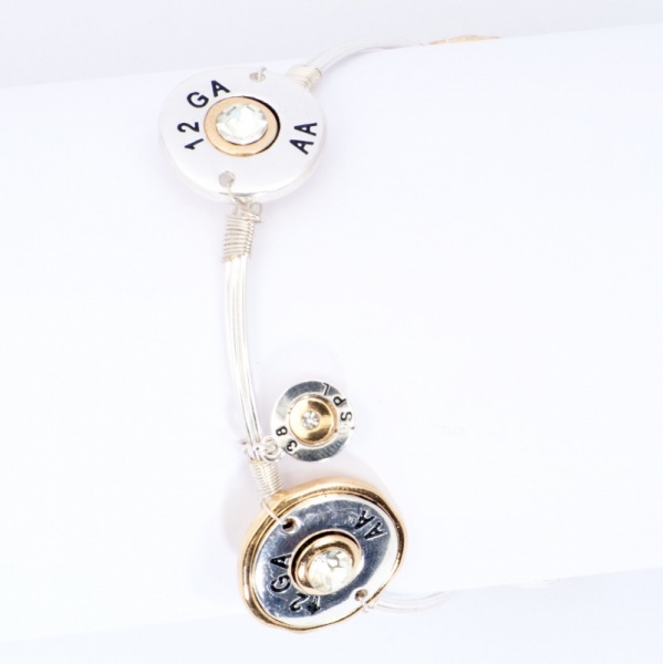 atb-12-gauge-bangle-bracelet-two-tones-02