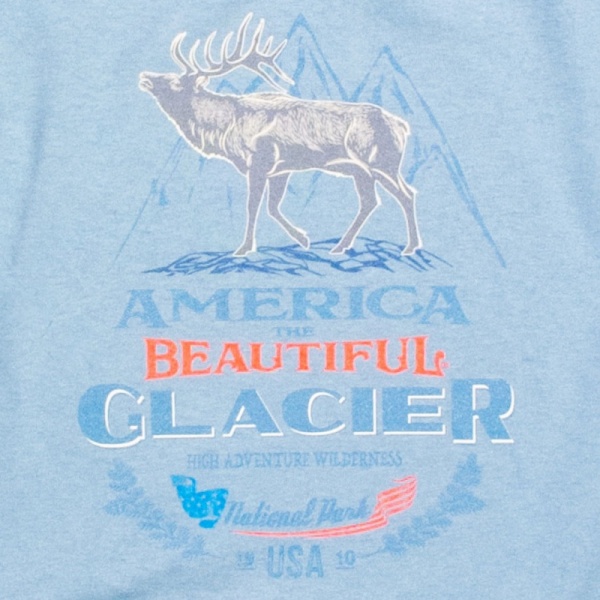 atb-glacier-elk-bluestone-d-77