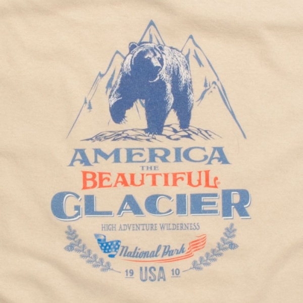 atb-glaciergrizzly-sand-d-52_1927774326