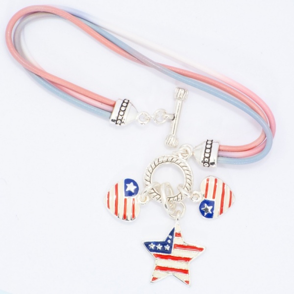 atb-rwb-star-hearts-bracelet-02