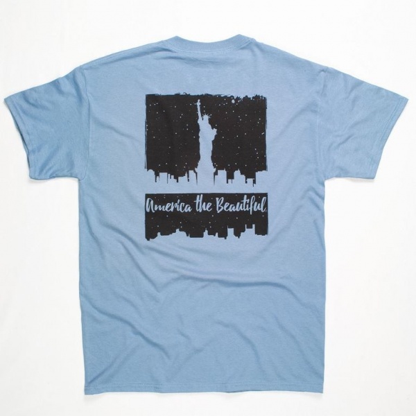 atb-statue-liberty-nyc-1-bluestone-back-0066-large