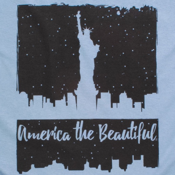 atb-statue-liberty-nyc-1-bluestone-back-d-66