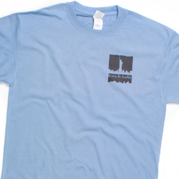 atb-statue-liberty-nyc-1-bluestone-front-0064