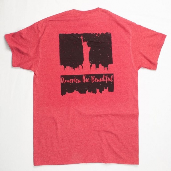 atb-statue-liberty-nyc-1-red-back-0038-large_2039850350