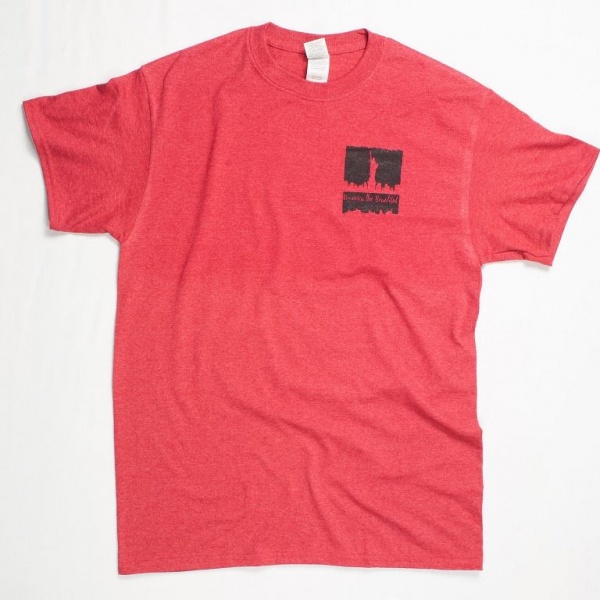 atb-statue-liberty-nyc-1-red-front-0035-large_1421728704