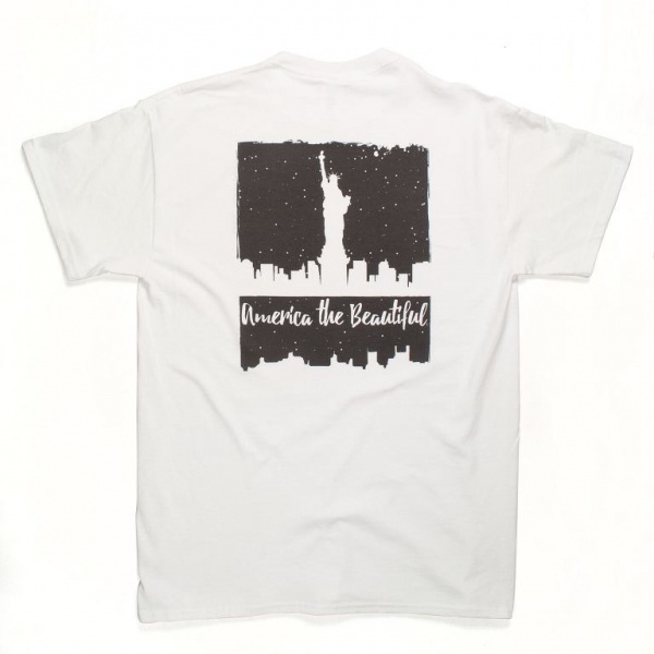atb-statue-liberty-nyc-1-white-back-0086-large_1271880871