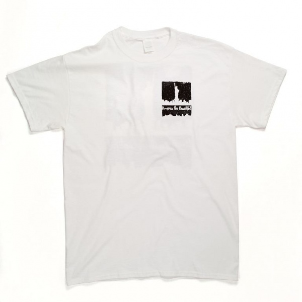 atb-statue-liberty-nyc-1-white-front-0087-large_635607298