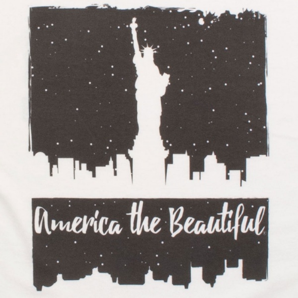 atb-statue-liberty-nyc-1-white-front-d-87_1993546933