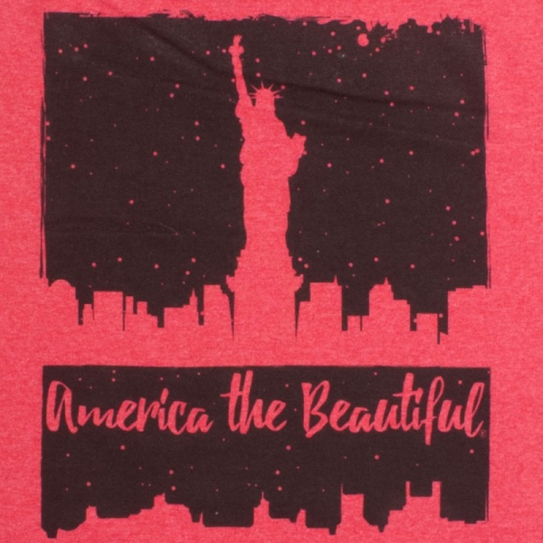 atb-statue-liberty-nyc-2-red-d-62_1530731188