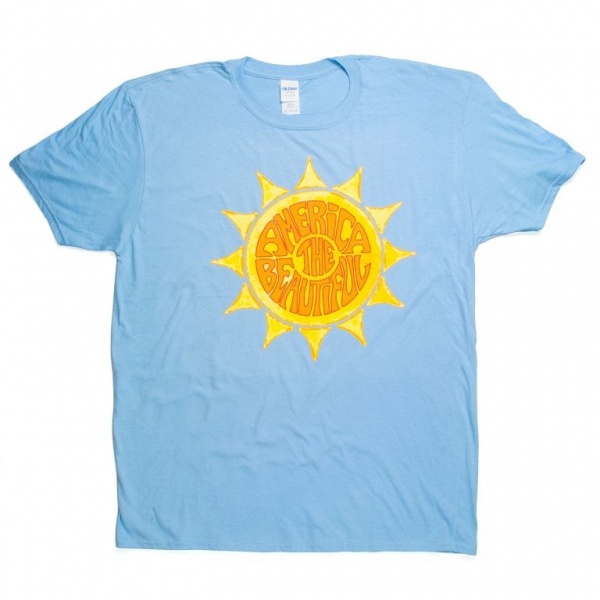 atb-sun-1-blue-0049-large