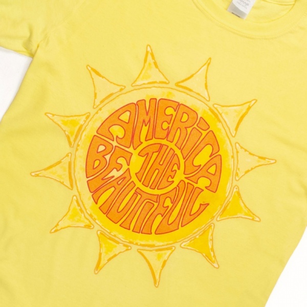 atb-sun-1-cornsilk-0079-2