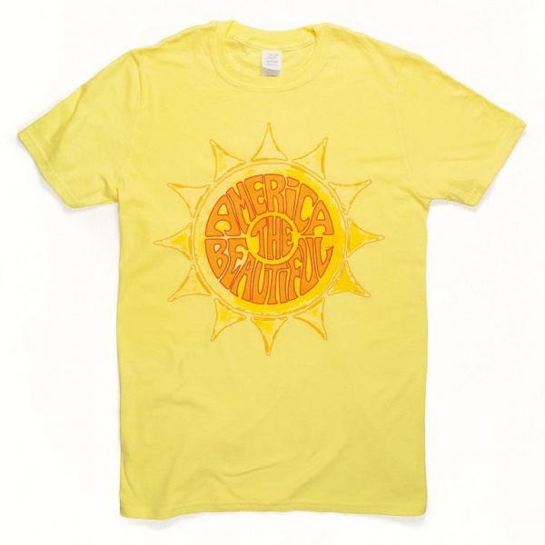 atb-sun-1-cornsilk-0079-large