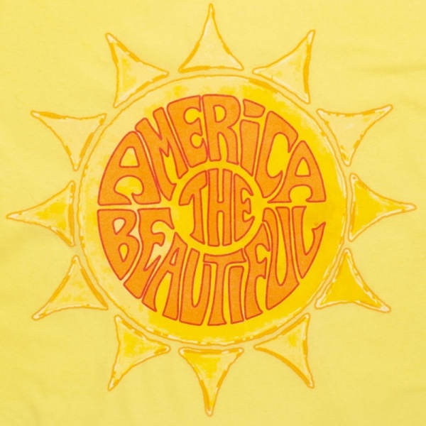 atb-sun-1-cornsilk-d-79_91658531