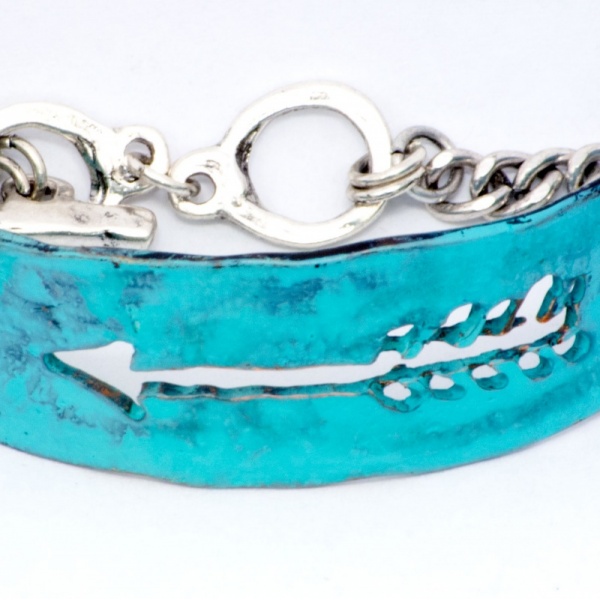 atb-verdigris-bracielet-cutout-00